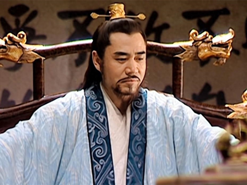 明朝究竟因何而亡，明朝灭亡的真正原因