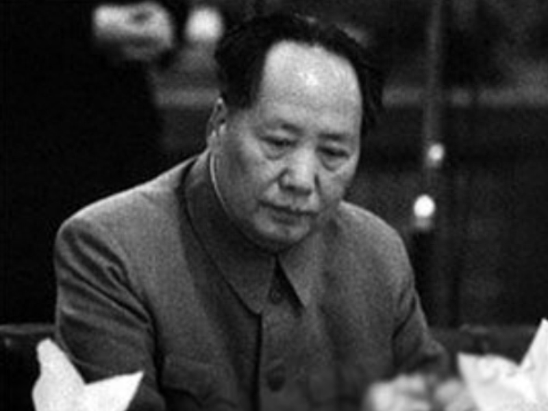 明朝究竟因何而亡，明朝灭亡的真正原因