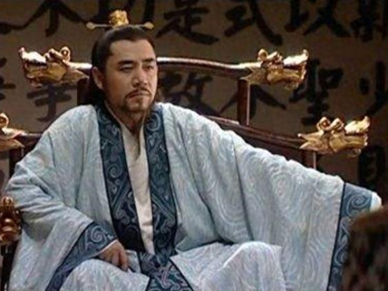 明朝究竟因何而亡，明朝灭亡的真正原因