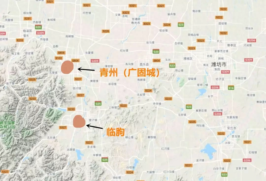 刘裕的第一次北伐如何，失败了吗