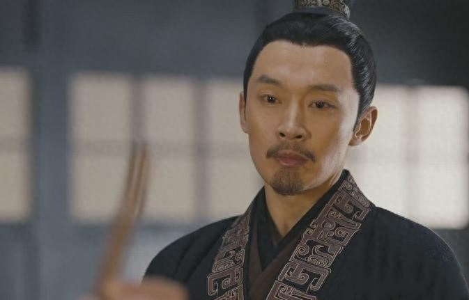郭嘉到底有多厉害？，郭嘉有什么功绩