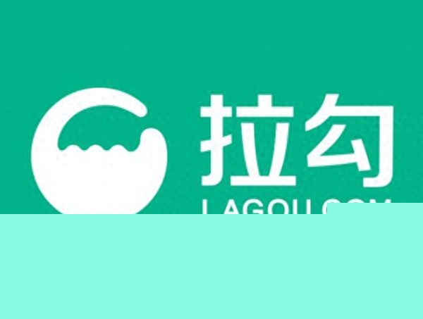 网上怎么找工作,找工作靠谱网站有哪些
