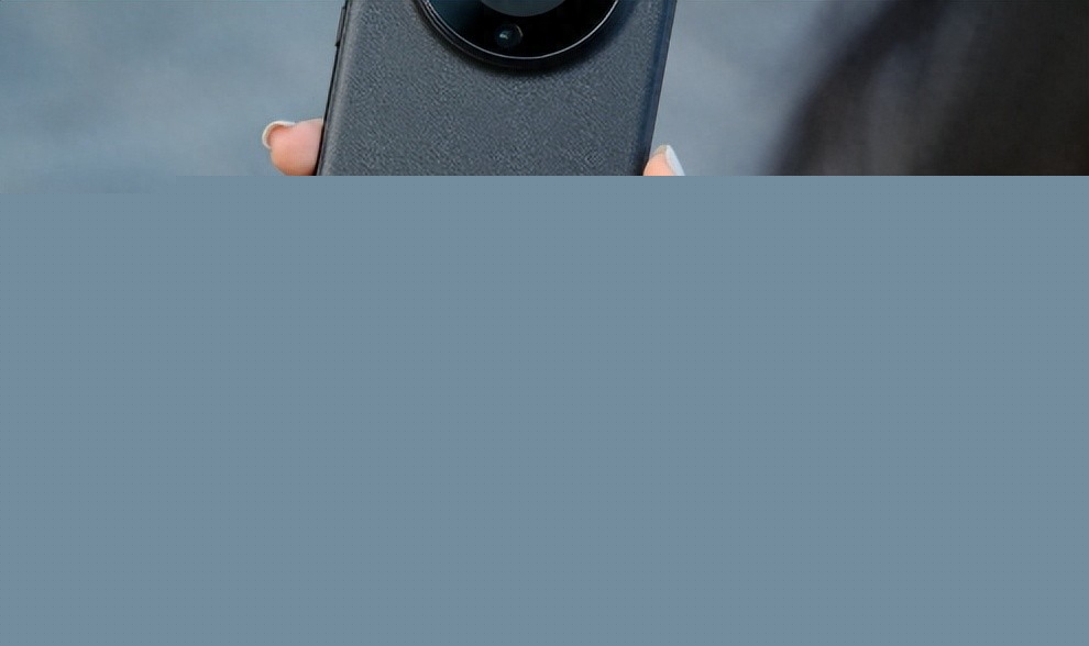 华为mate60买哪一款合适，华为mate60有教育优惠吗