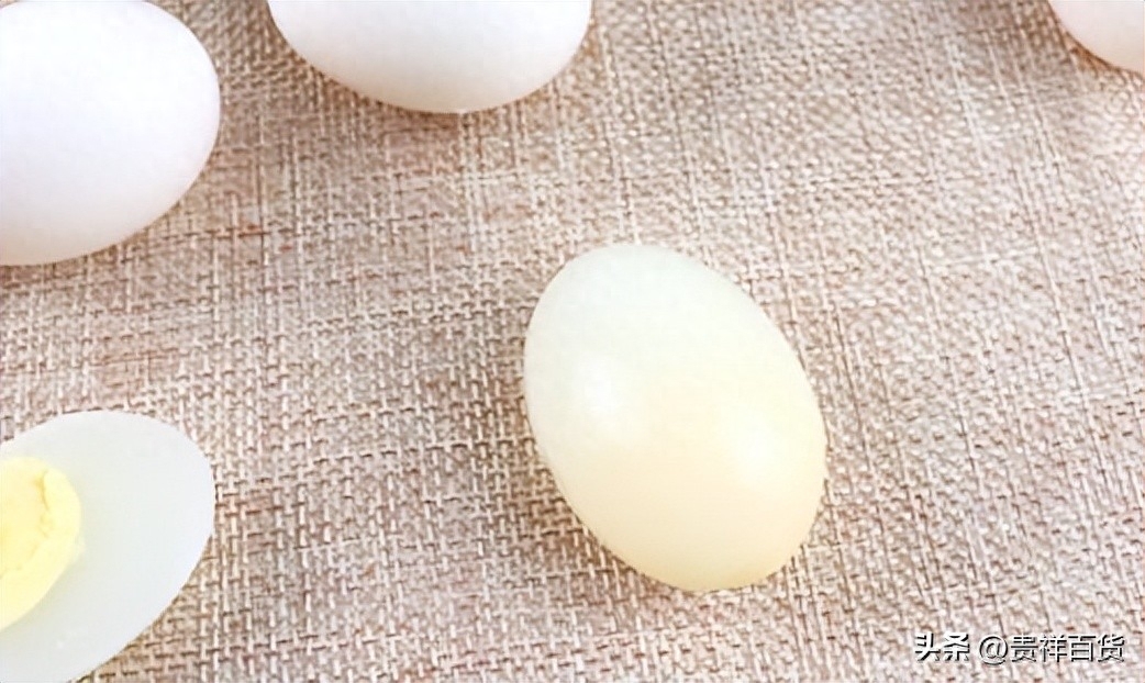 女孩不宜吃鸽子蛋吗，鸽子蛋什么人不能吃