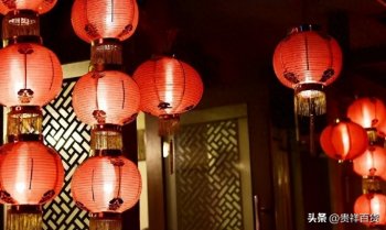 灯笼过小年就挂吗，春节灯笼什么时候挂好