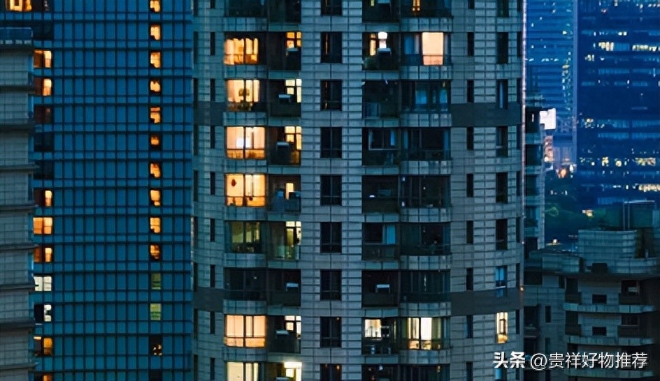 能贷30年绝不贷20年为什么，30年房贷提前几年还清最划算