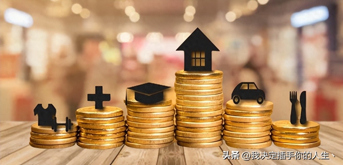 债券价格跟什么有关，购买债券和银行存款的区别