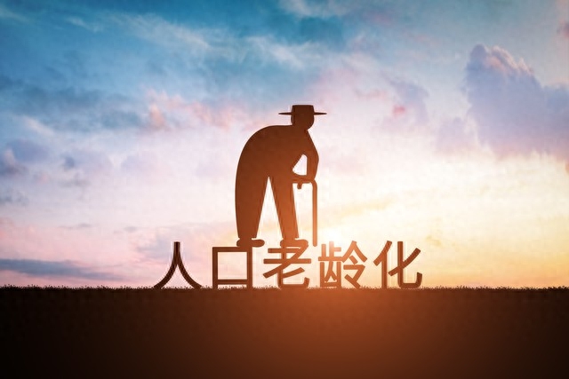 老年人是社会的负担吗，当今社会老人的现状