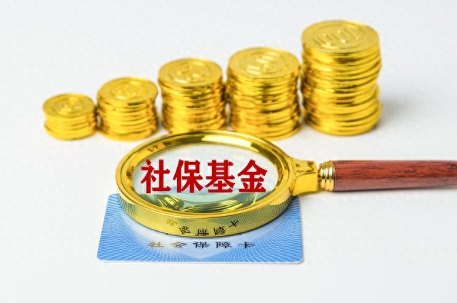 退休金过万的是什么人，退休金超过1万元的人有多少
