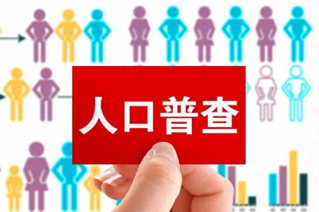 未来退休会有哪些变化，未来退休政策