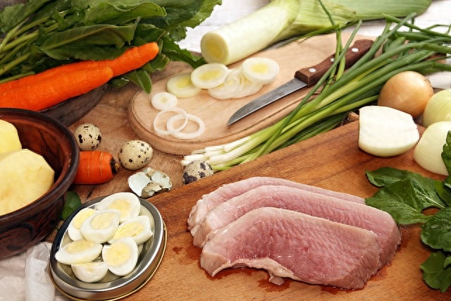 哪种家庭食用盐最好，家里食用盐应该买哪种