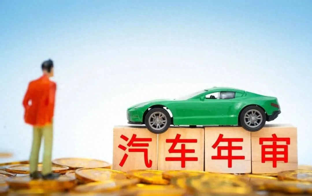 交警查车为什么不是每辆车都查，你了解吗