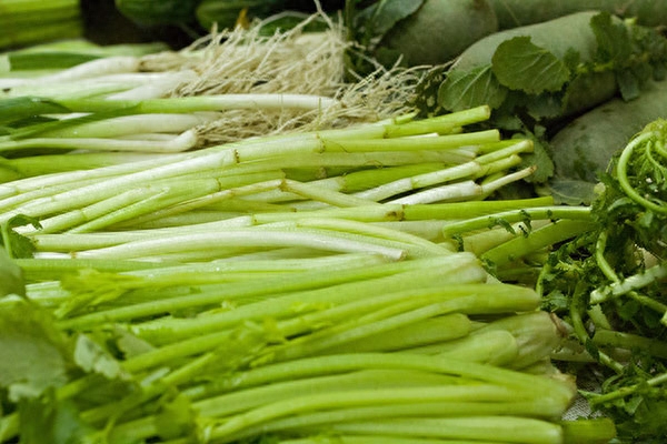 吃得少为什么体重不掉，什么原因