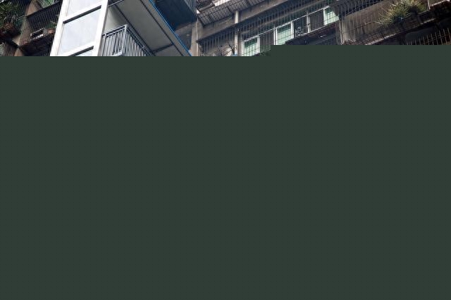老旧小区加装电梯好不好，你怎么看