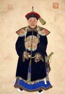 大学士是几品官，大学士有实权吗