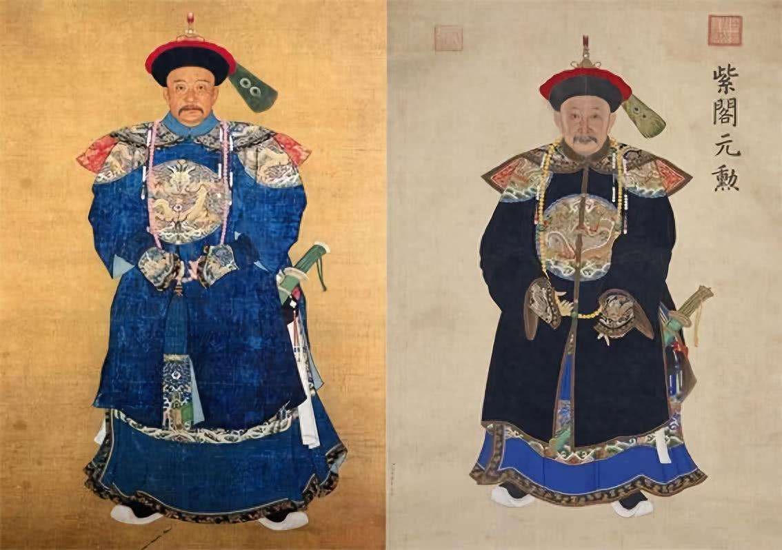 大学士是几品官，大学士有实权吗