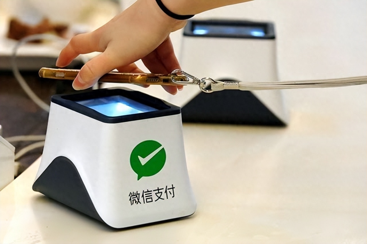为什么现在没人敢抢银行，抢劫银行有人成功过吗