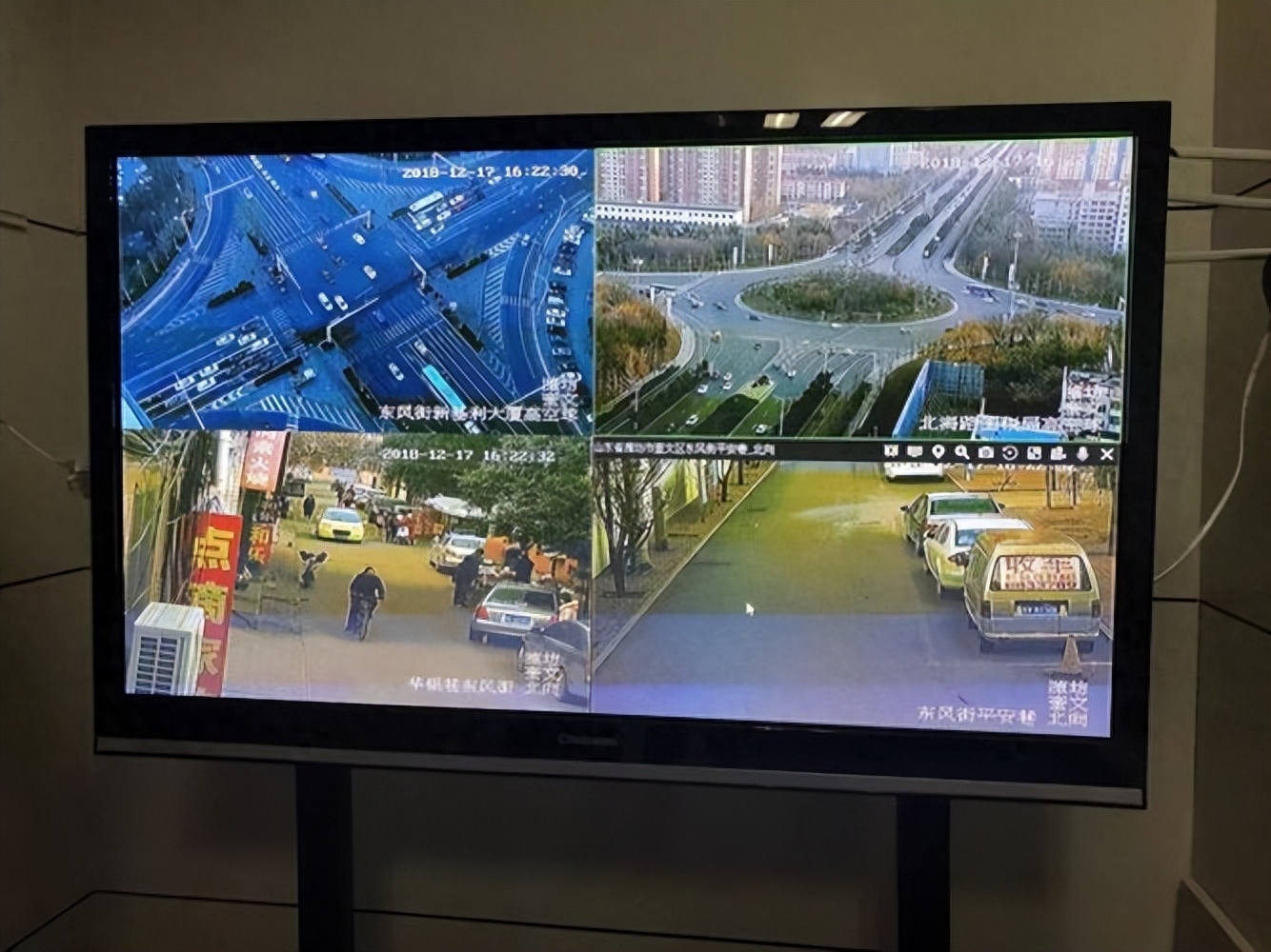 为什么现在没人敢抢银行，抢劫银行有人成功过吗