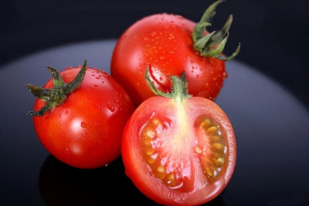 为何西红柿没有以前好吃了，什么原因