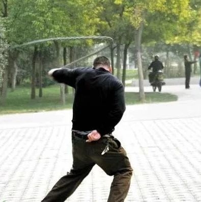 音爆是什么意思，音爆是怎么产生的