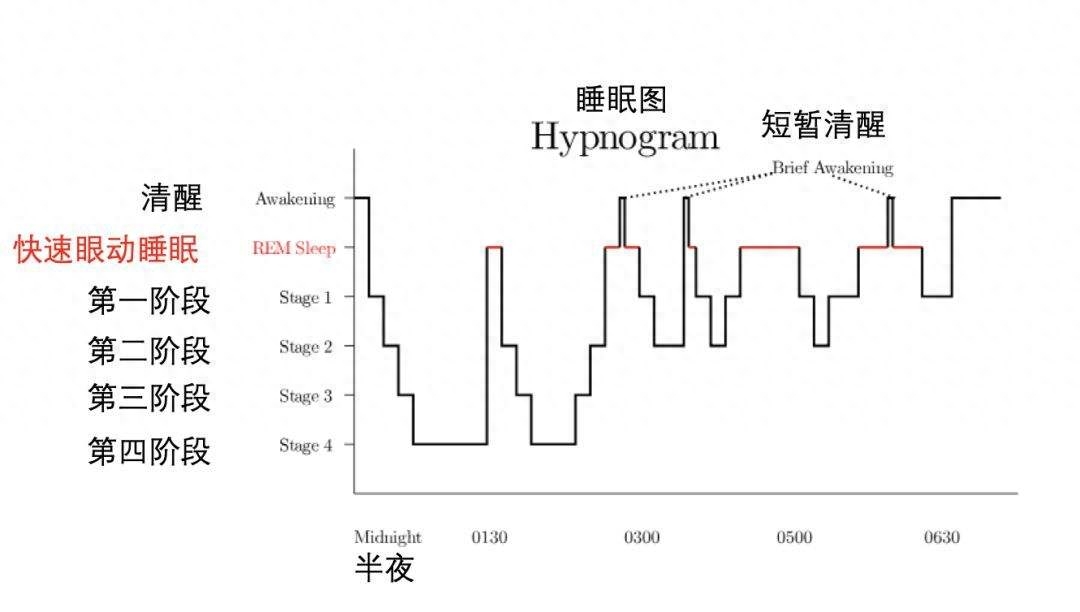 鬼压床到底怎么回事，鬼压床是怎么引起的