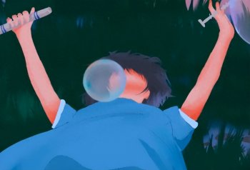 怎么才能走出失恋，缓解失恋最好的办法