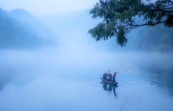 怎样彻底放下一个人，放下一段感情需要多久