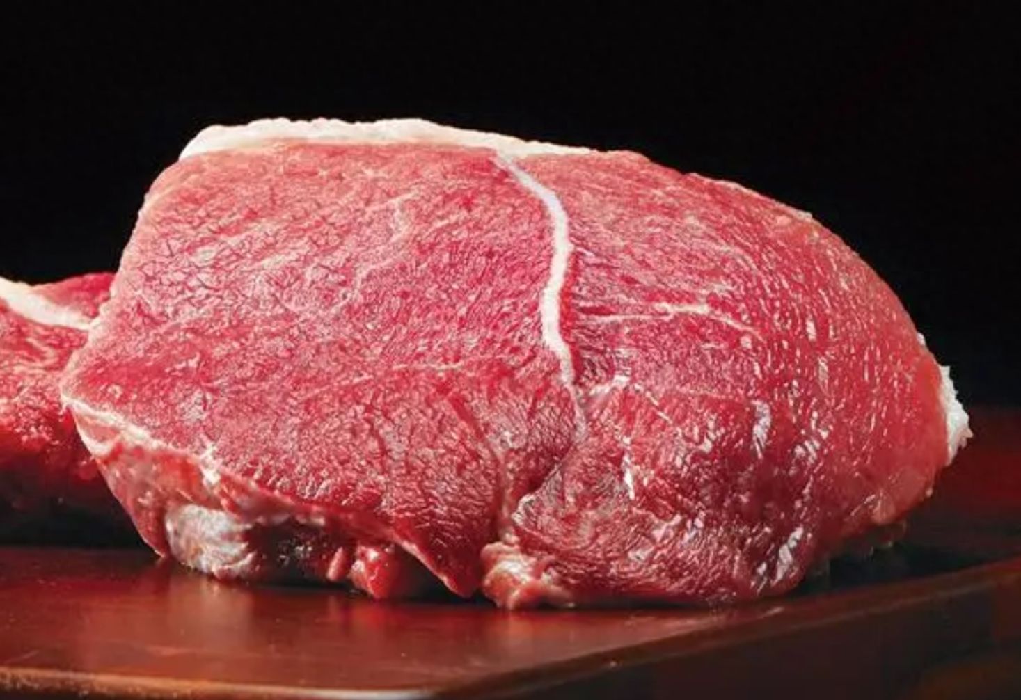 冻肉怎样才能快速解冻，最佳解冻肉的方法