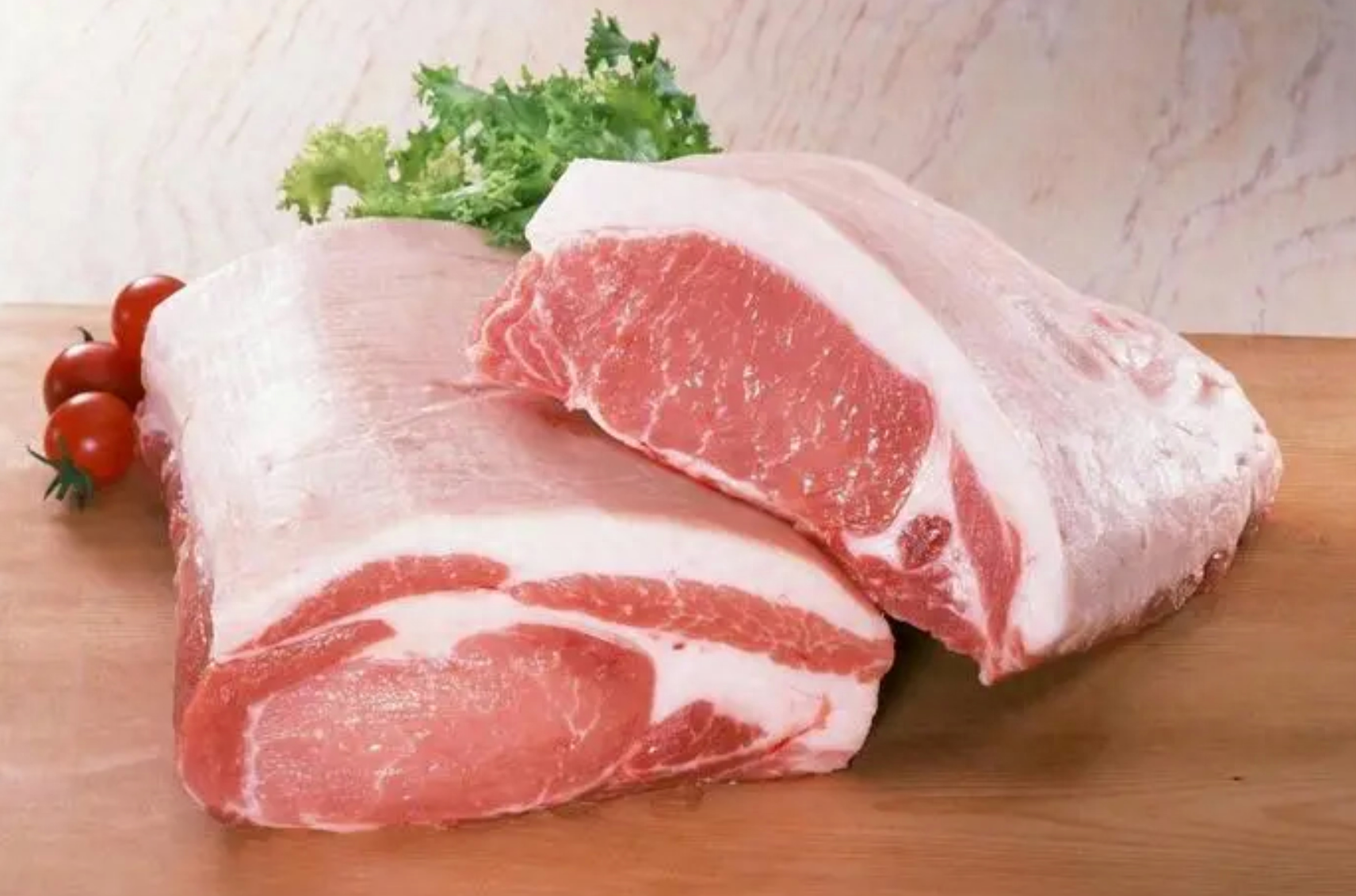 冻肉怎样才能快速解冻，最佳解冻肉的方法