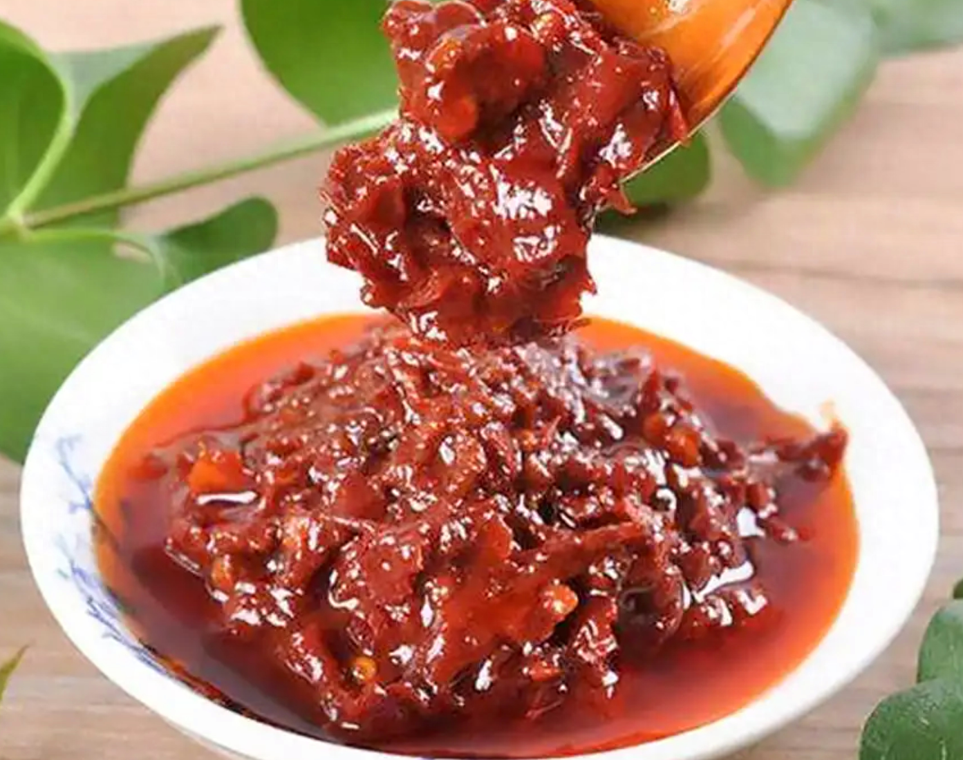 郫县豆瓣酱怎么选，郫县豆瓣酱哪种最正宗