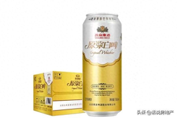 国产十大烈性啤酒是哪些，国产十大烈性啤酒排名