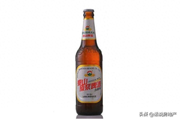 国产十大烈性啤酒是哪些，国产十大烈性啤酒排名