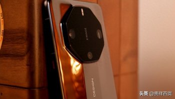 华为mate60rs是曲屏吗，华为mate60rs保时捷什么屏幕