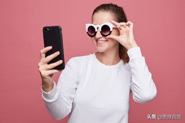 短视频剪辑制作如何入门，自媒体视频剪辑怎么做