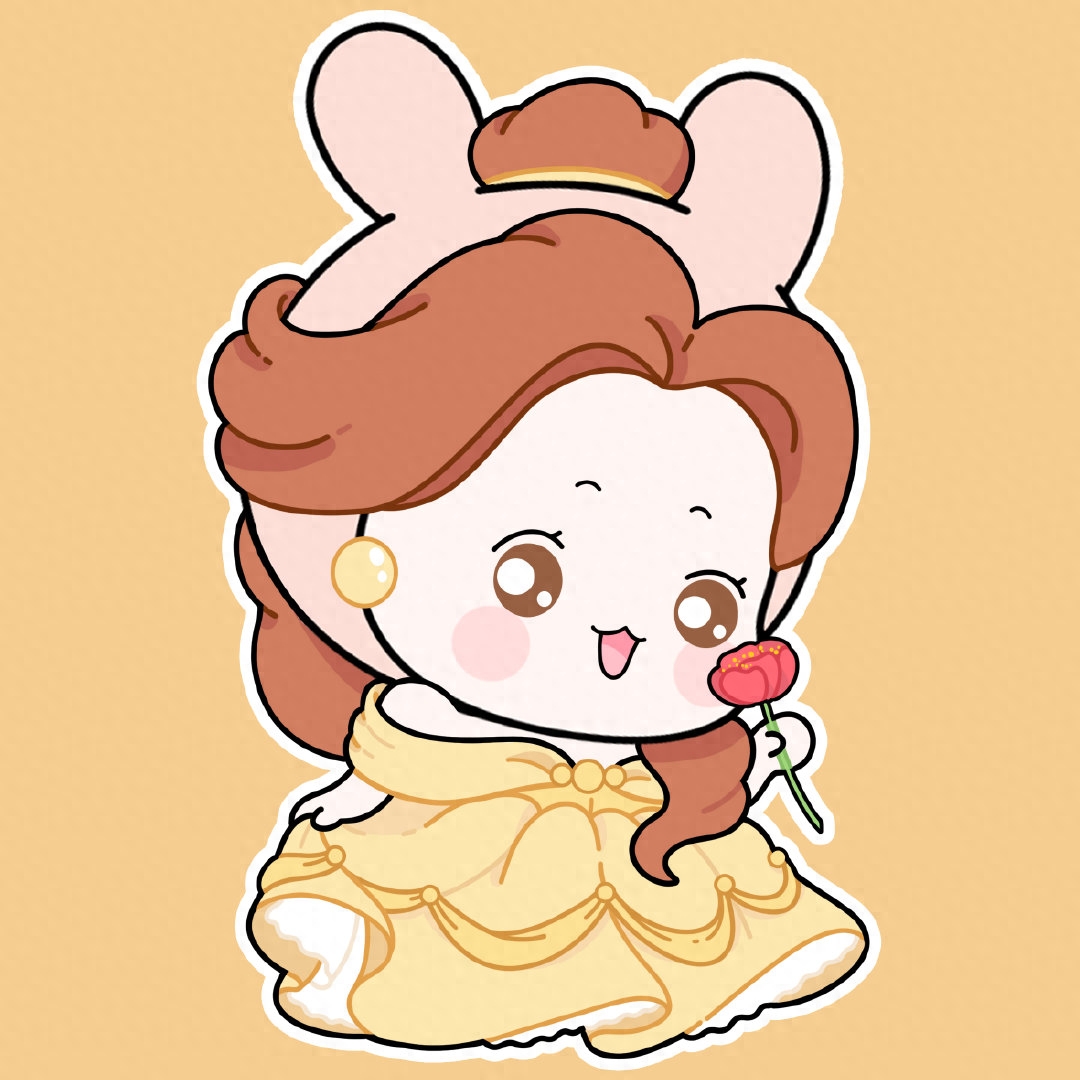沙雕小仙女的朋友圈句子，沙雕小仙女的幽默句子