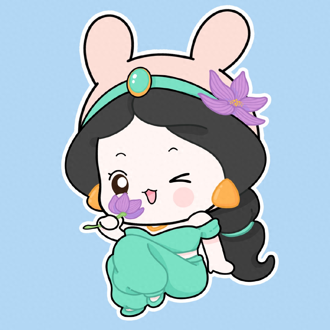 沙雕小仙女的朋友圈句子，沙雕小仙女的幽默句子