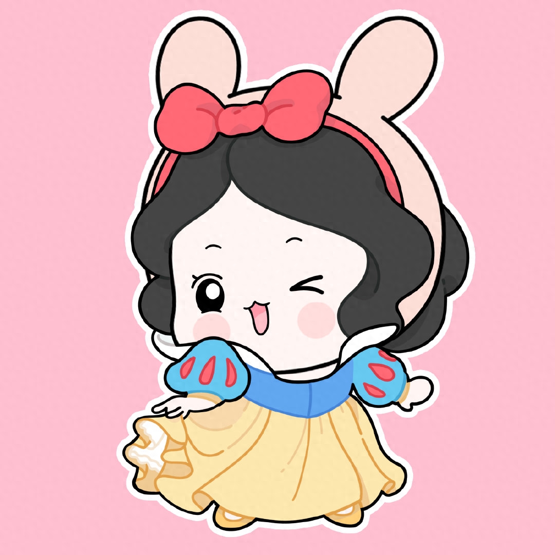 沙雕小仙女的朋友圈句子，沙雕小仙女的幽默句子