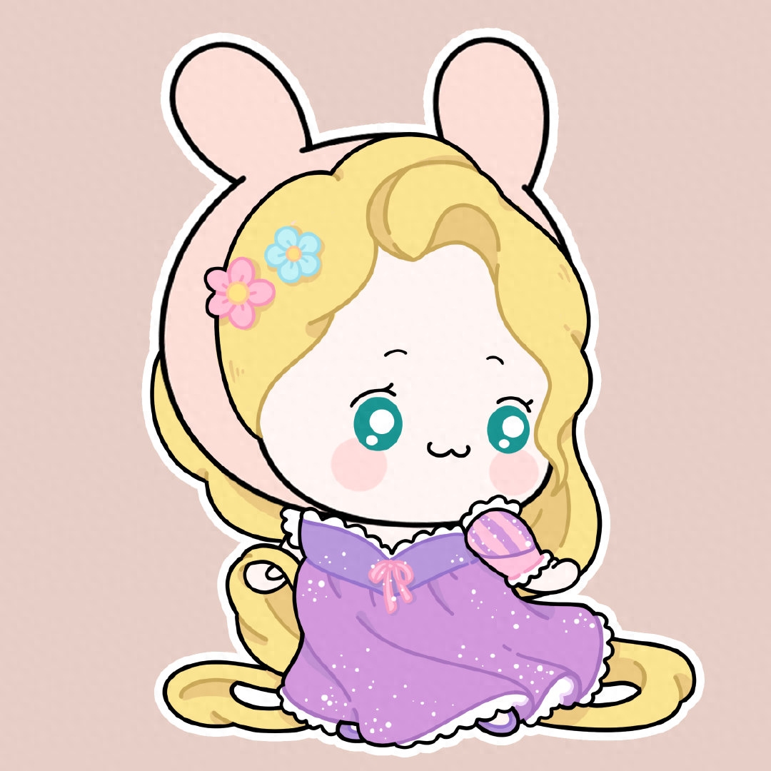 沙雕小仙女的朋友圈句子，沙雕小仙女的幽默句子