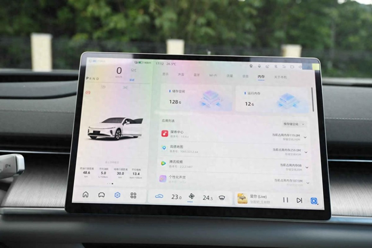 国产新能源VS合资燃油车，你怎么选择