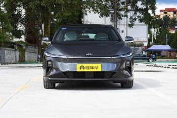 国产新能源VS合资燃油车，你怎么选择
