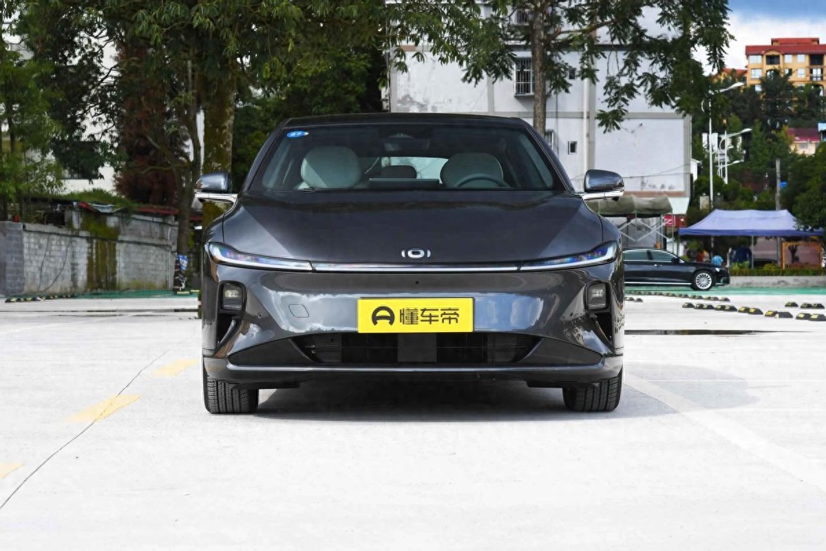 国产新能源VS合资燃油车，你怎么选择