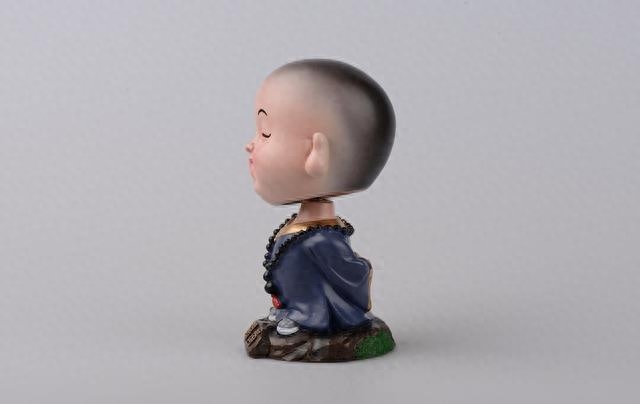 吃亏是福吗，你怎么看