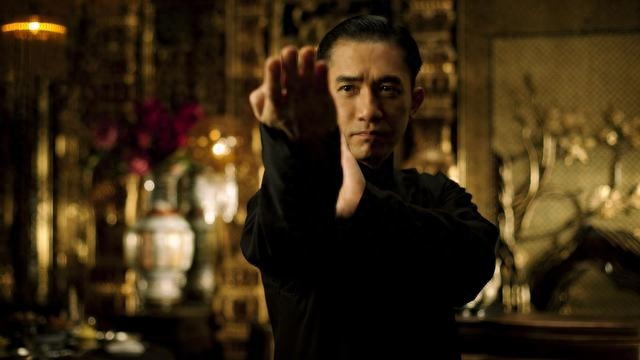 什么是面子，面子为什么如此重要