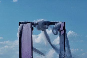 男人如何吸引女人，男人主要靠什么吸引女人