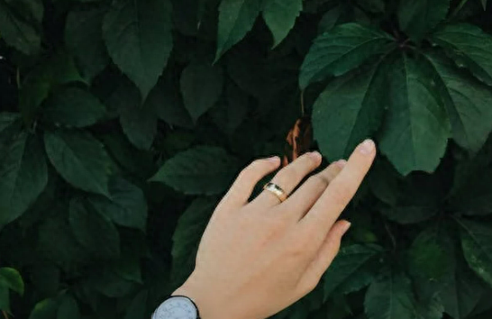 不想结婚怎么办，抵触结婚正常吗