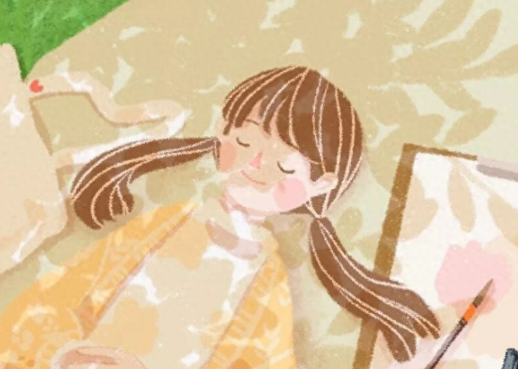 女性为什么都恐婚恐育，当代年轻人对婚姻的看法