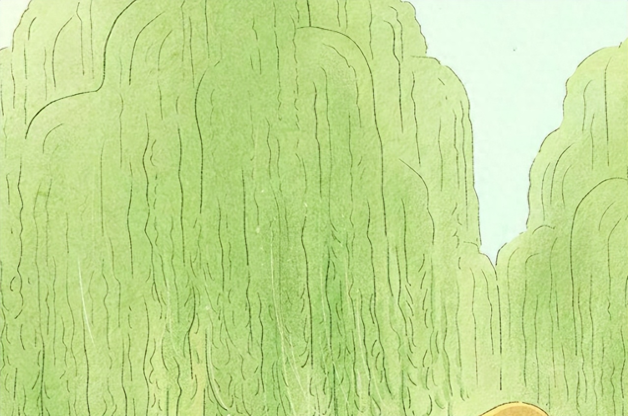 一定不能嫁的几种男人，男人靠不住的特征