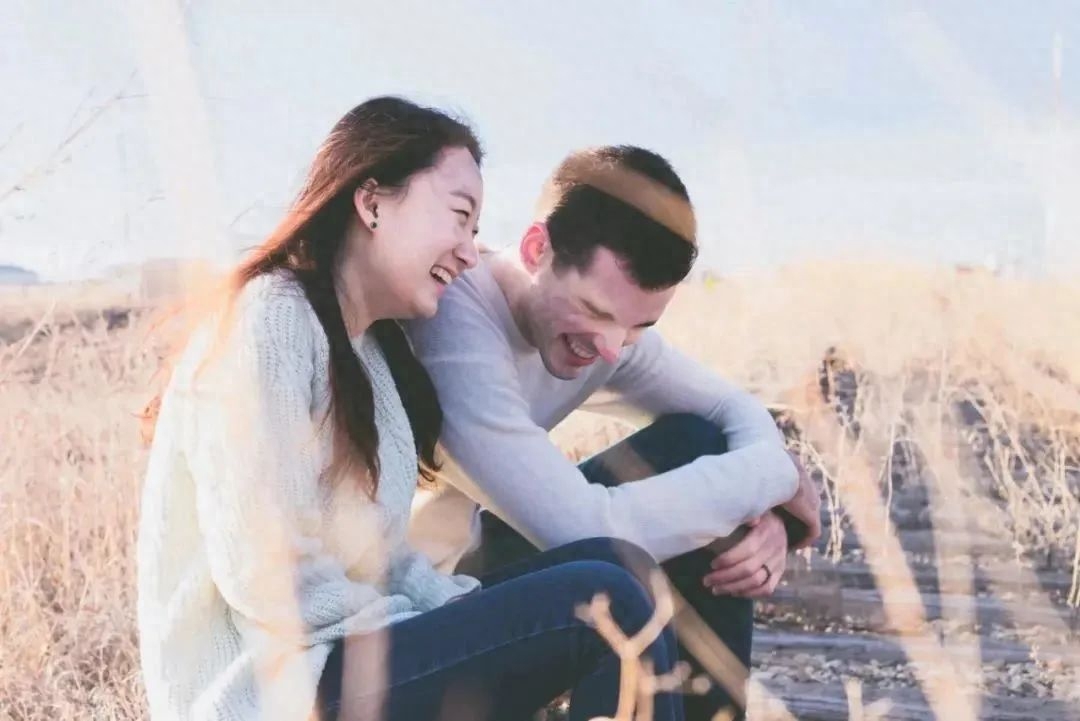 谈恋爱多久可以结婚，恋爱几年结婚合适
