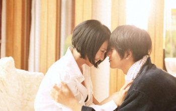 二婚女为啥不愿生孩子，二婚女人不想生孩子的原因