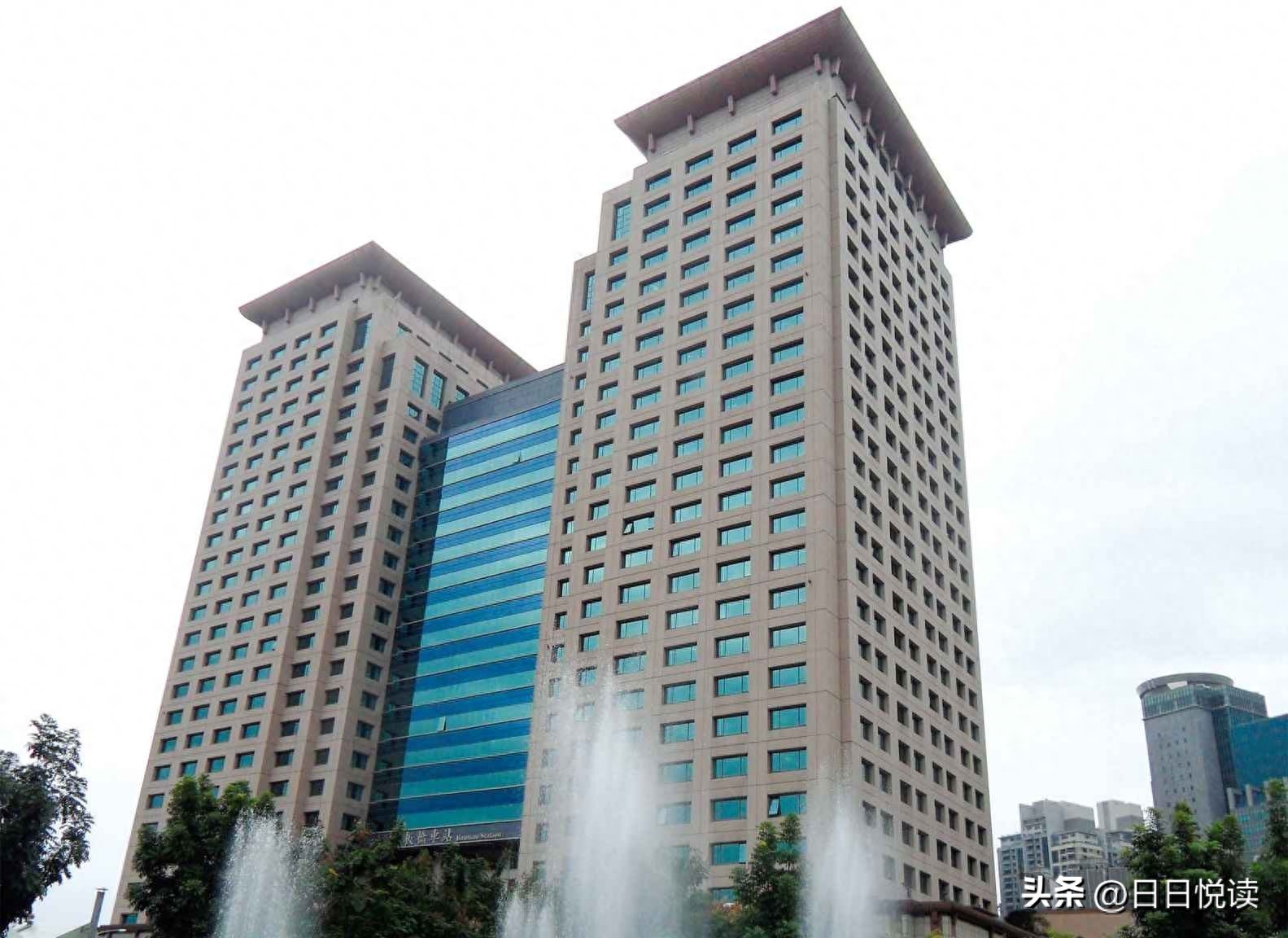 北新是哪个城市，中国新北市在哪里